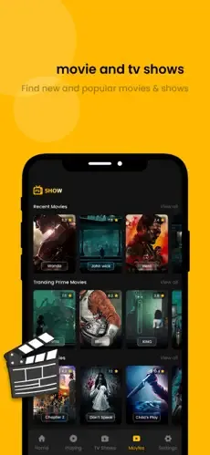 hotstar-instagram-download movie